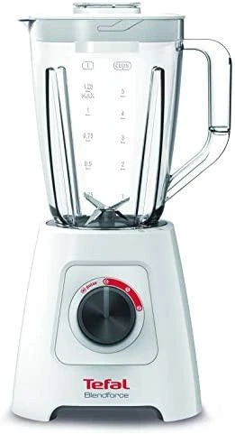 Tefal BL420131 balta