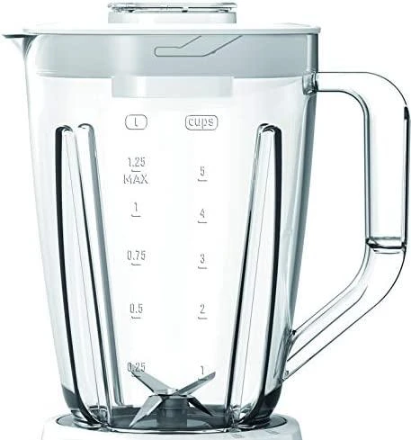 Tefal BL420131 balta