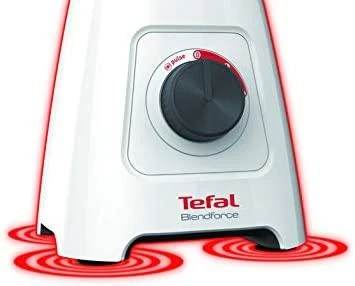 Tefal BL420131 balta