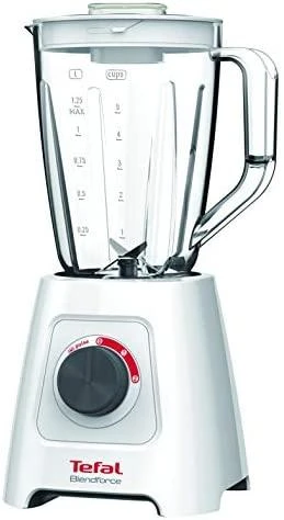 Tefal BL420131 balta