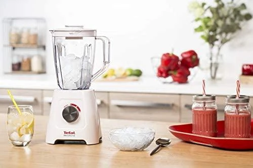Tefal BL420131 balta