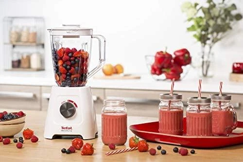Tefal BL420131 balta