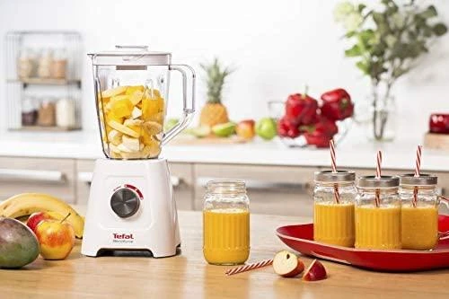 Tefal BL420131 balta