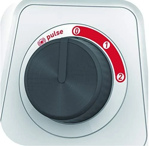 Tefal BL420131 balta