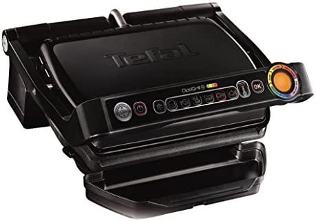 Elektrinis grilius Tefal GC 7128