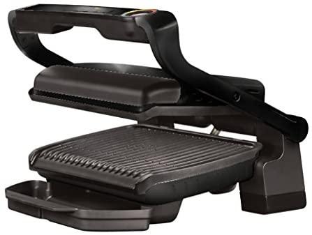 Elektrinis grilius Tefal GC 7128