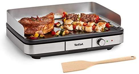 Kepsninė Tefal CB690D 2300 W
