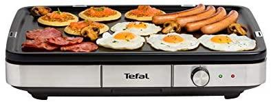 Kepsninė Tefal CB690D 2300 W