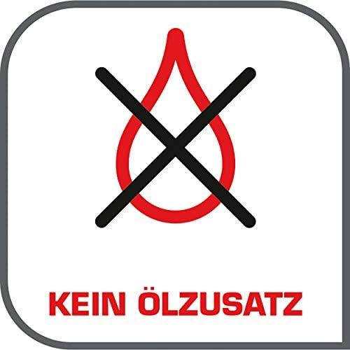 Kepsninė Tefal CB690D 2300 W