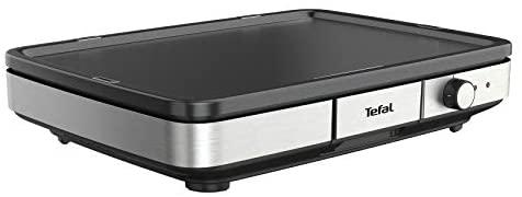Kepsninė Tefal CB690D 2300 W