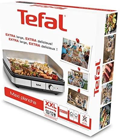 Kepsninė Tefal CB690D 2300 W