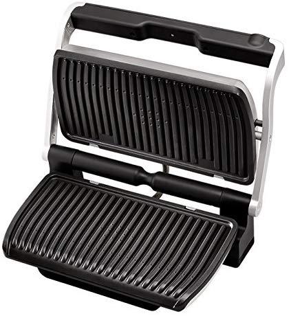 Elektrinis grilis Tefal GC722D34 OptiGrill+ XL
