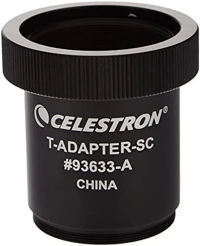 Celestron 93633-A