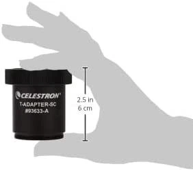 Celestron 93633-A