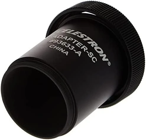 Celestron 93633-A