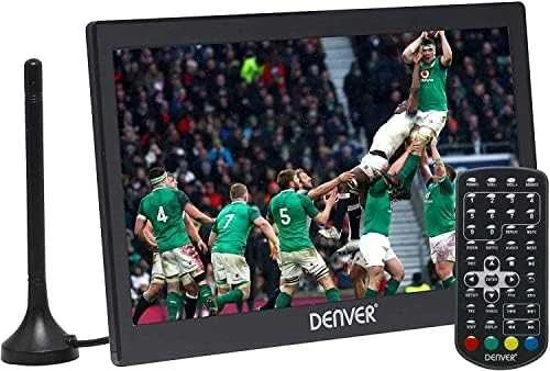 Televizorius Denver LED-1033