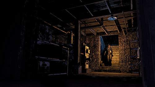 Skybound Games Telltale Games Telltale's The Walking Dead: The Final Season