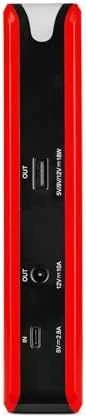 Automobilių akumuliatorių pakrovėjas/užvedimo prietaisas Telwin Drive 1500; 12 V; 1500 A; 12 Ah