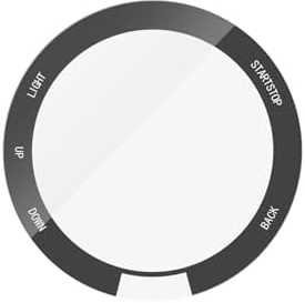 Panzer Glass PanzerGlass Ekrano apsauga, Garmin Forerunner 265, Skaidri