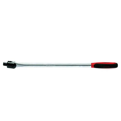 TengTools Rankena su šarnyru Teng Tools 1201; 1/2''; 450 mm