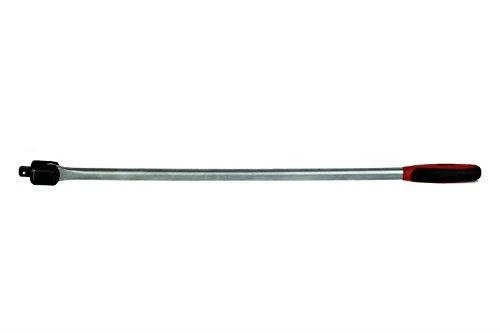 TengTools Rankena su šarnyru Teng Tools 1201; 1/2''; 450 mm