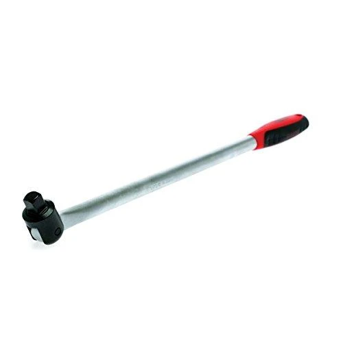TengTools Rankena su šarnyru Teng Tools 1201; 1/2''; 450 mm