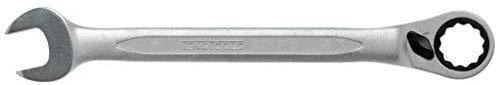 TengTools Raktas su terkšle Teng Tools 6005; 14 mm