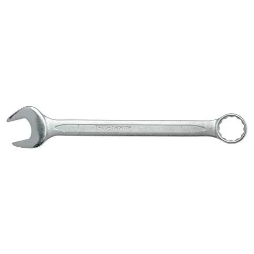 TengTools Raktas Teng Tools 6005; 29 mm