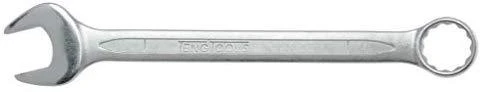 TengTools Kombinuotas raktas Teng Tools 72672801; 41 mm; 460 mm