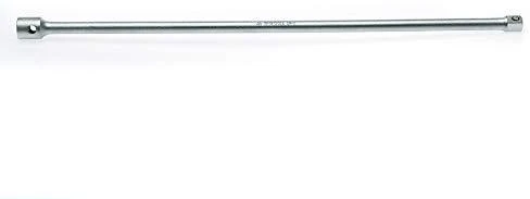 TengTools Prailginimo antgalis Teng Tools M120024-C; 1/2''; 500 mm