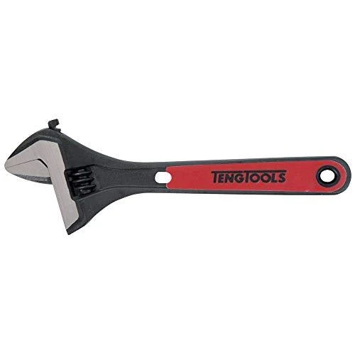 TengTools Reguliuojamas veržliaraktis Teng Tools 4003IQ; 28 mm; 206 mm