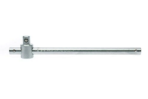 TengTools Prailginimo antgalis Teng Tools 35870179; 1/2''; 243 mm