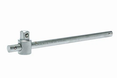 TengTools Prailginimo antgalis Teng Tools 35870179; 1/2''; 243 mm