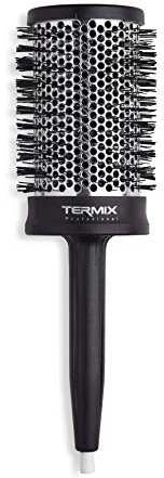 "Termix" profesionalus 60 mm šepetys