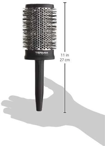 "Termix" profesionalus 60 mm šepetys