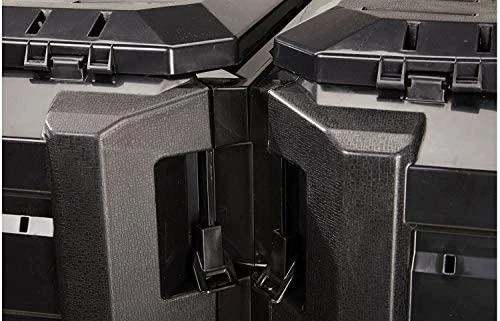 Komposto dėžė Prosperplast Module 1200L