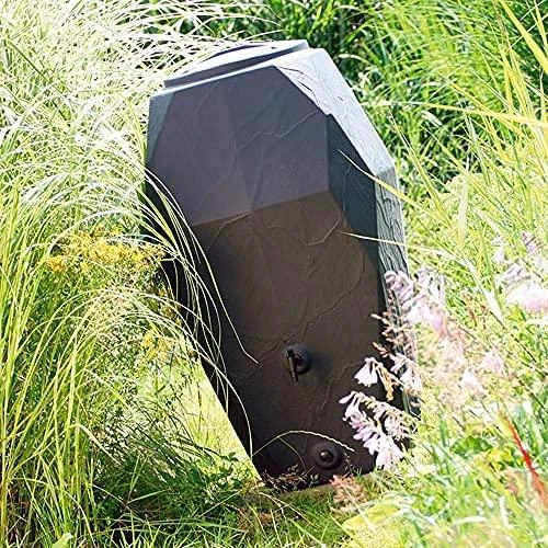 PROSPERPLAST RAIN CUP CANYON ANTRACY 310L