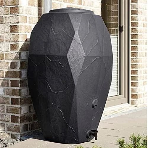 PROSPERPLAST RAIN CUP CANYON ANTRACY 310L