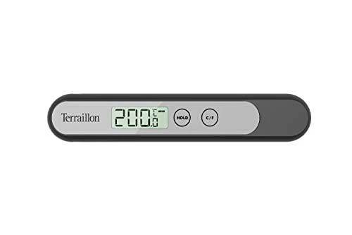 Maisto termometras Dinamo 550277