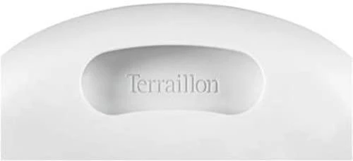 Terraillon Sas TERRAILLON 13687 Macaron Prune El. virtuvinės svarstyklės