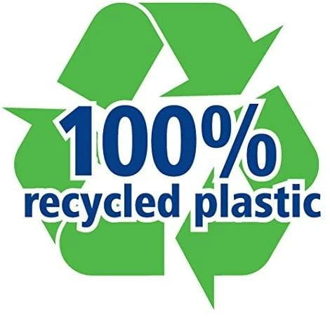 Ekologiška ir stipri pakavimo juosta TESA PACK Eco & Strong, 50mm x 66m, žalios sp.