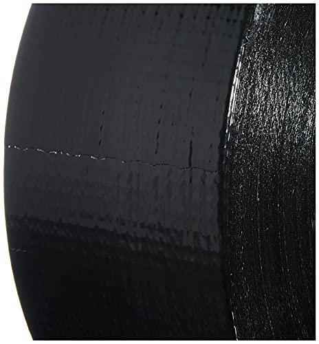 Tesa extra Power Universal 50m 50mm juodas