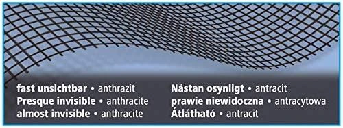 Produktas: 19305118 - TESA MOSKITIERA OKIENNA Balta STANDARD 1,1 x 1,3m