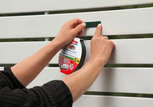 Tesa TESA Powerbond 5 m montavimo juosta 55751-00001-03