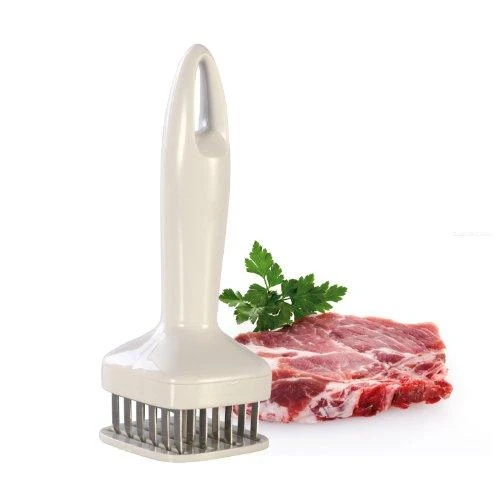 Tescoma PRESTO mėsos auskaras (420376.00)