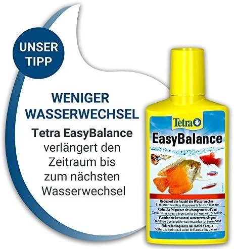 TETRA AquaSafe vandens kondicionierius, 5 l