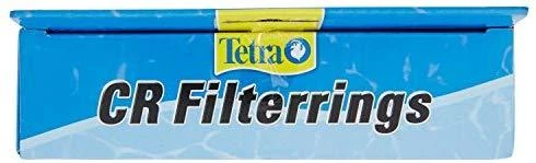 TETRA keramikinis filtras akvariumui