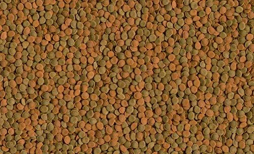 Tetra vaflių mišinys 1,85kg