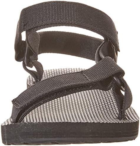 Sandalai Teva Original Universal W - 38