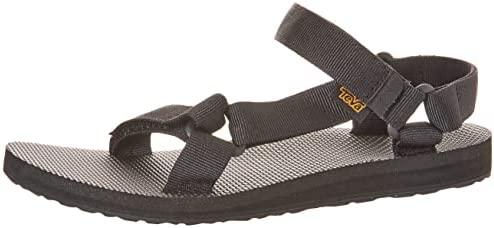 Sandalai Teva Original Universal W - 38